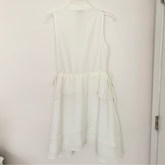 Club Monaco Raelee Dress - Picture 3 of 6